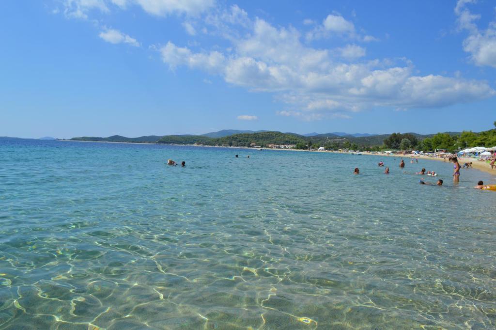 Hotel Akti Boutique