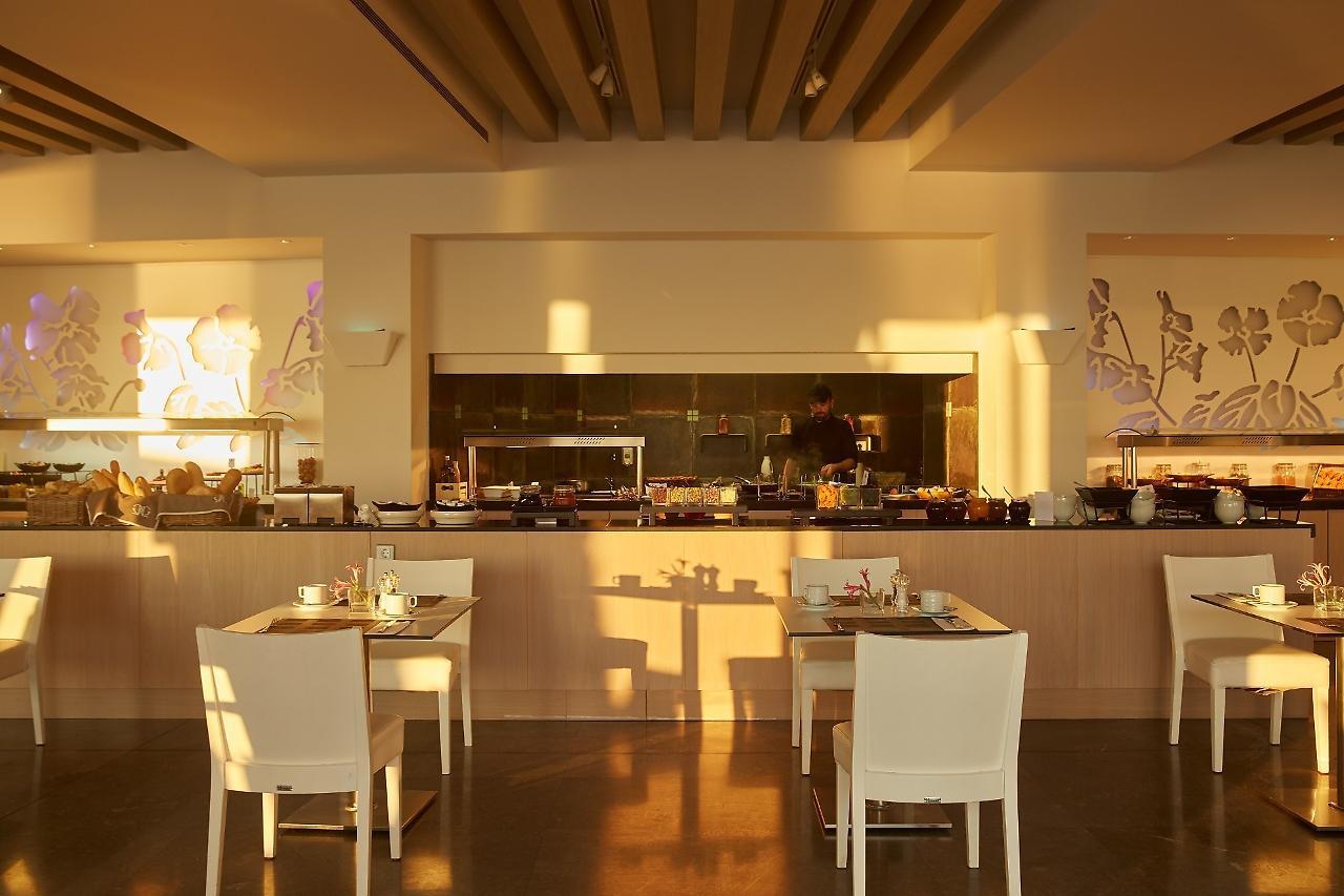 Cavo Olympo Luxury & - Adult Only 5* Plaka Litochorou