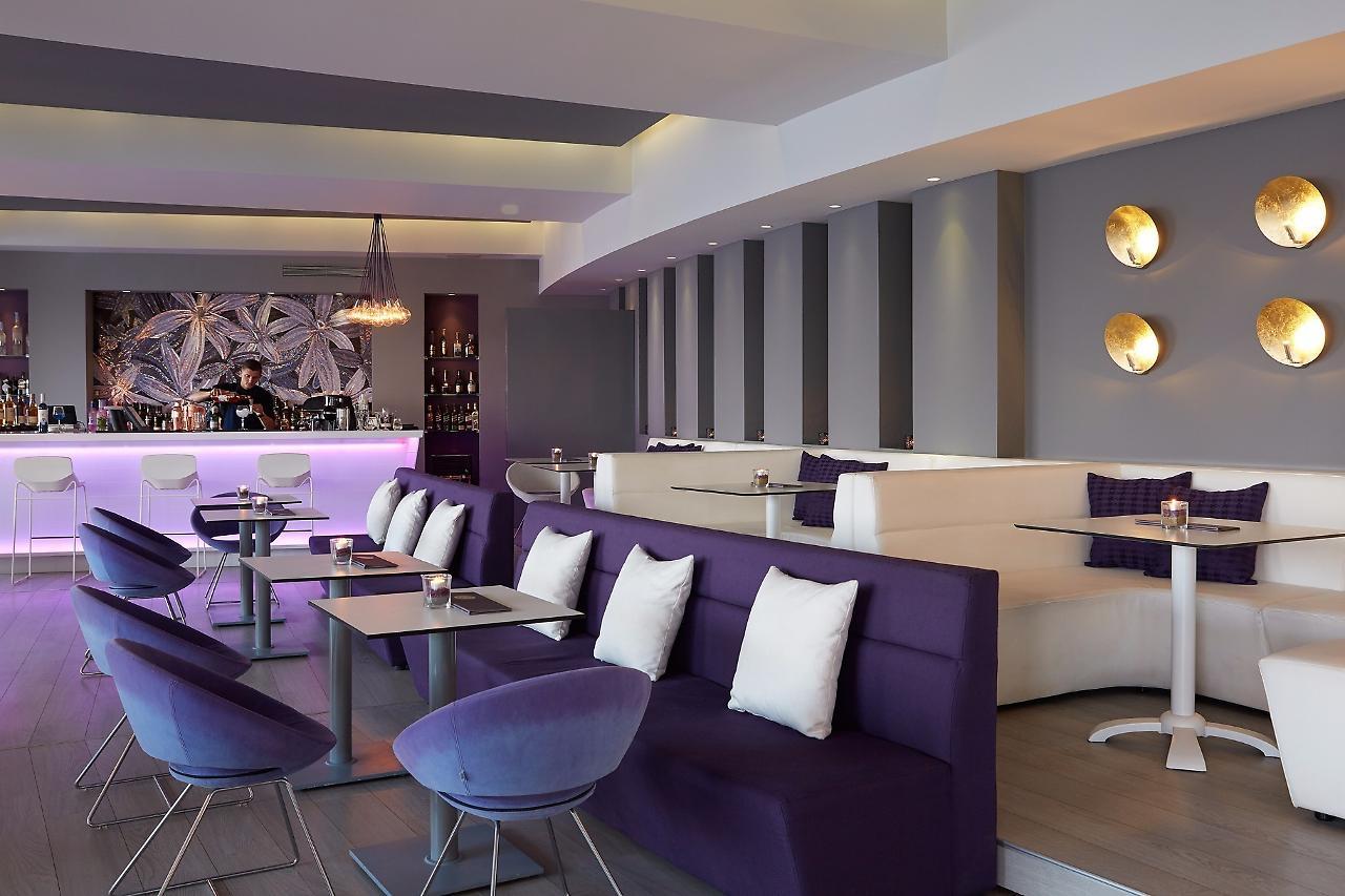 Cavo Olympo Luxury & - Adult Only Plaka Litochorou
