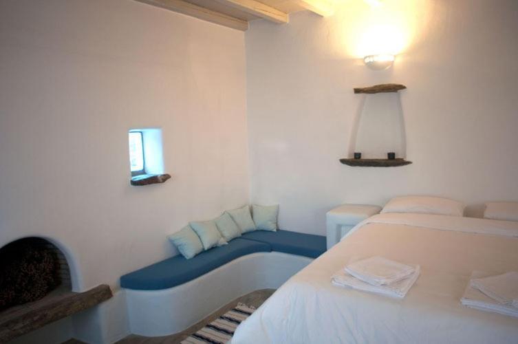 Vega Aparthotel *