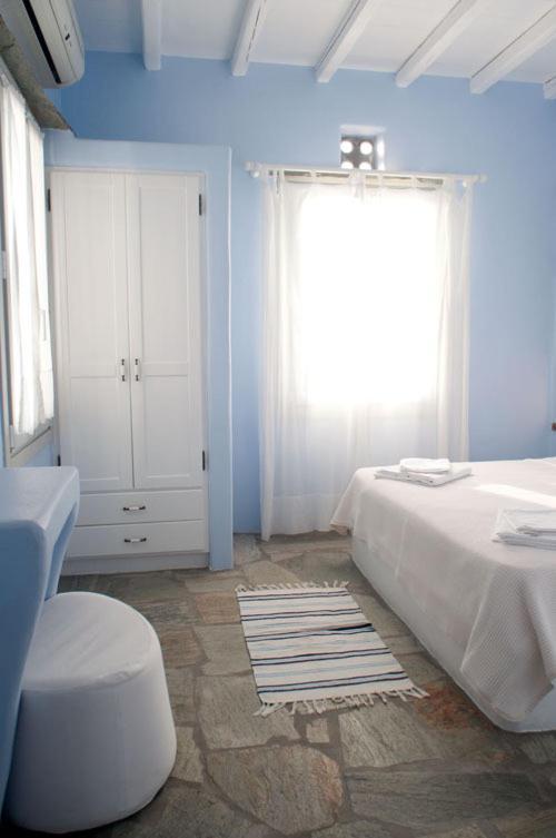 Aparthotel Vega