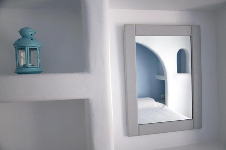 Aparthotel Vega *
