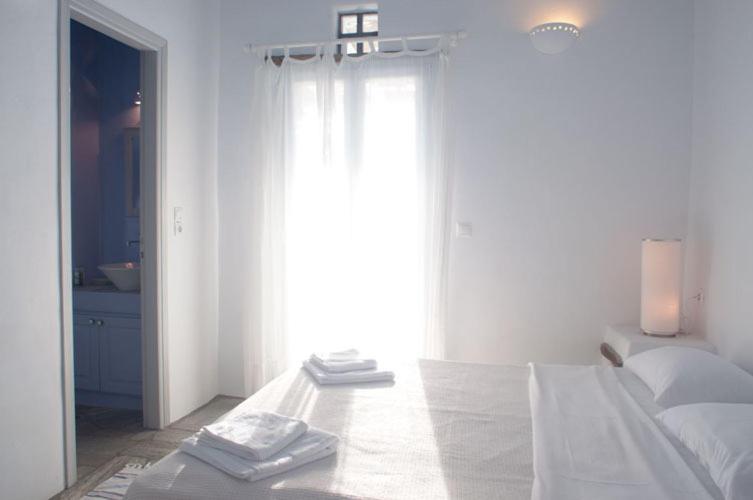 Aparthotel Vega