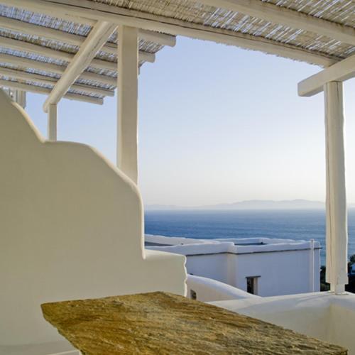 Vega Aparthotel