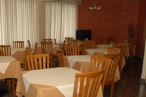 Hotel Ilida 2*