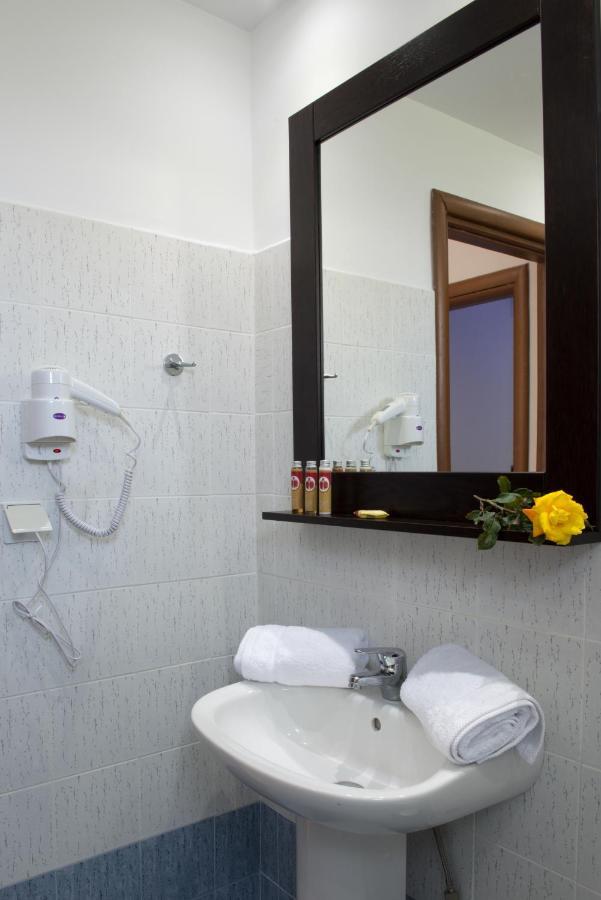 Anemi Leros Apartment Panteli