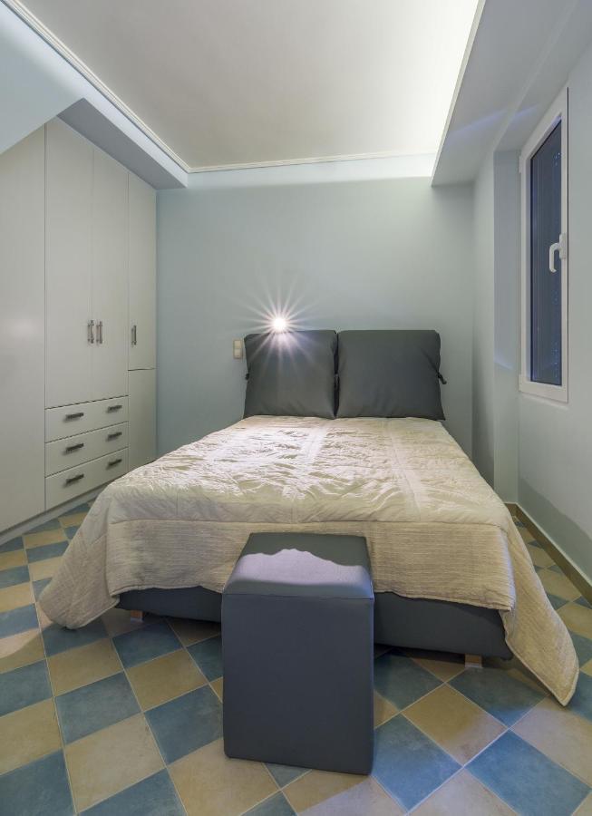 Holiday home Fani's Komi