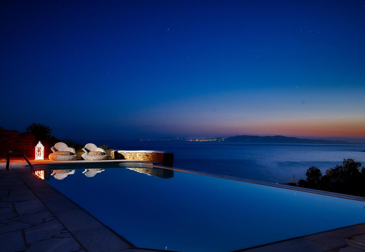Aparthotel Vega *