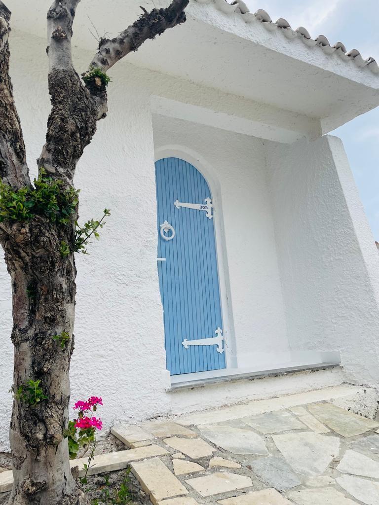 Hotel Lassion Golden Bay 3*