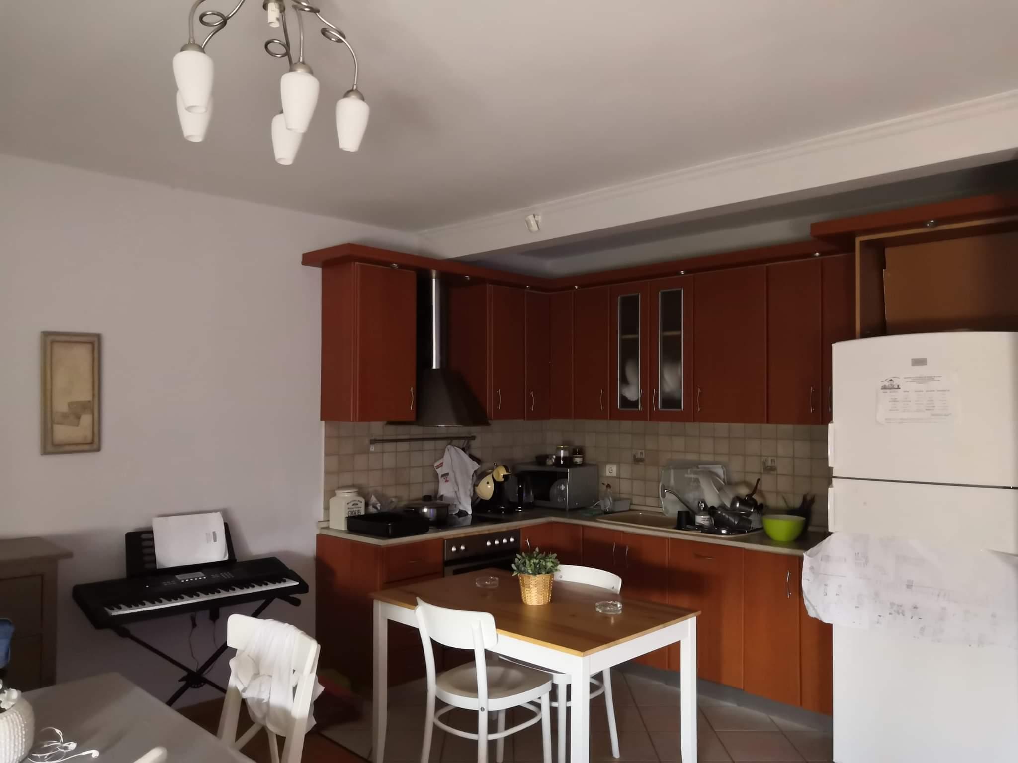 Villa Halkidiki Luxury Vila-oasis Private Pool & Jacuzzi *