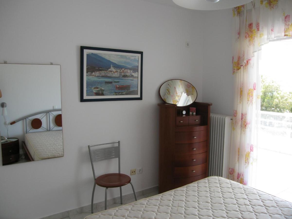 Seaside Modern - Explore Athens And Beyond *