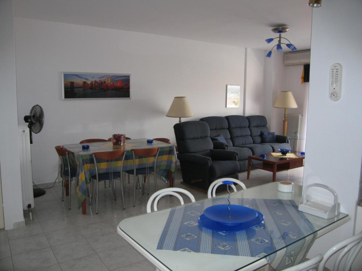 Apartment Seaside Modern - Explore Athens And Beyond Porto Rafti