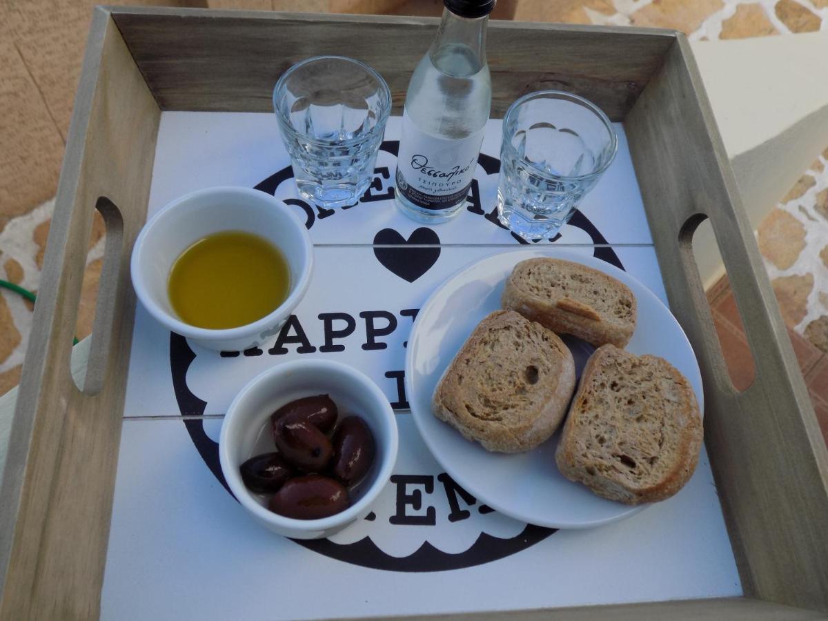 Anemi Leros