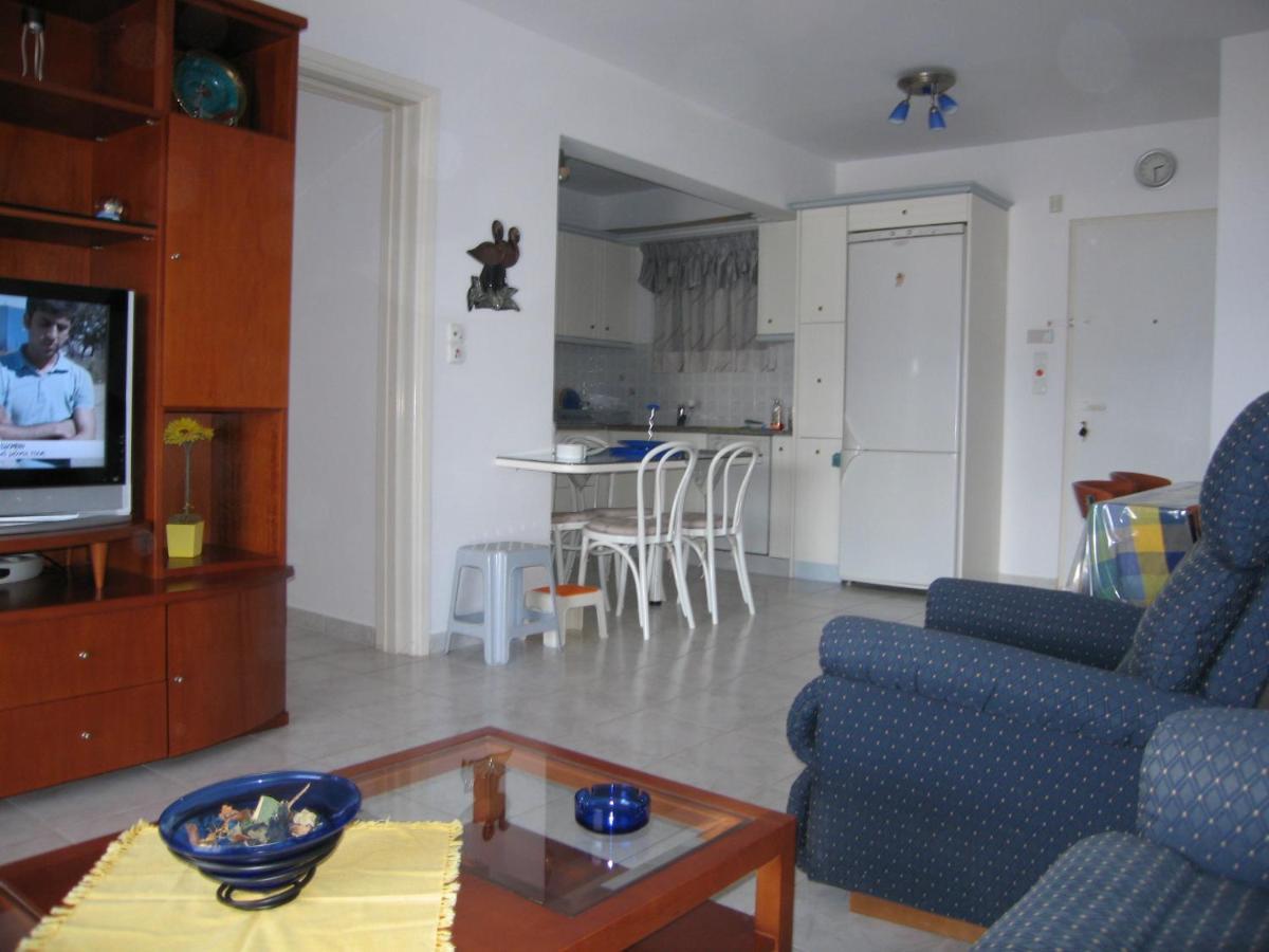Seaside Modern - Explore Athens And Beyond Apartment *
