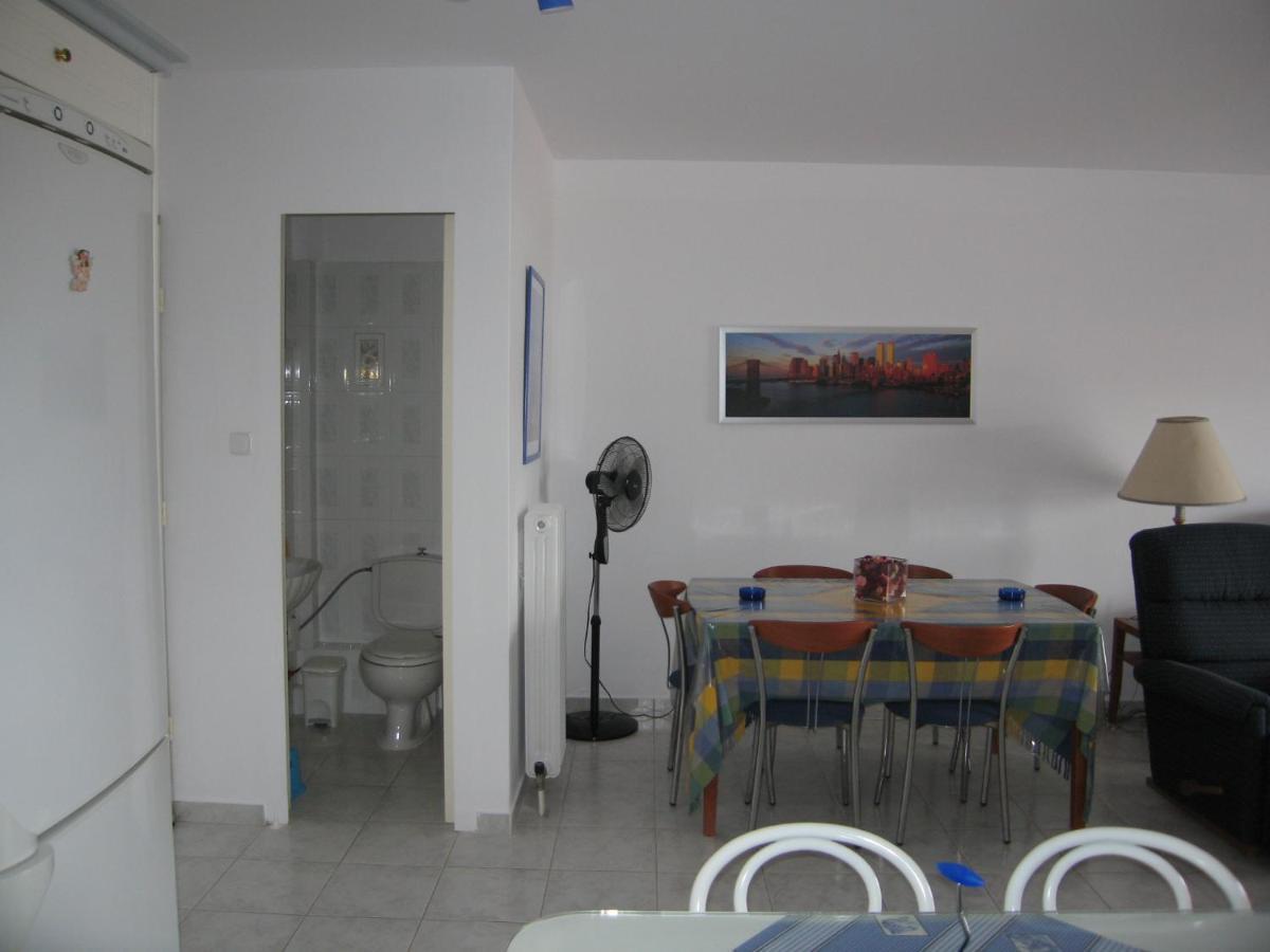 Apartment Seaside Modern - Explore Athens And Beyond Porto Rafti