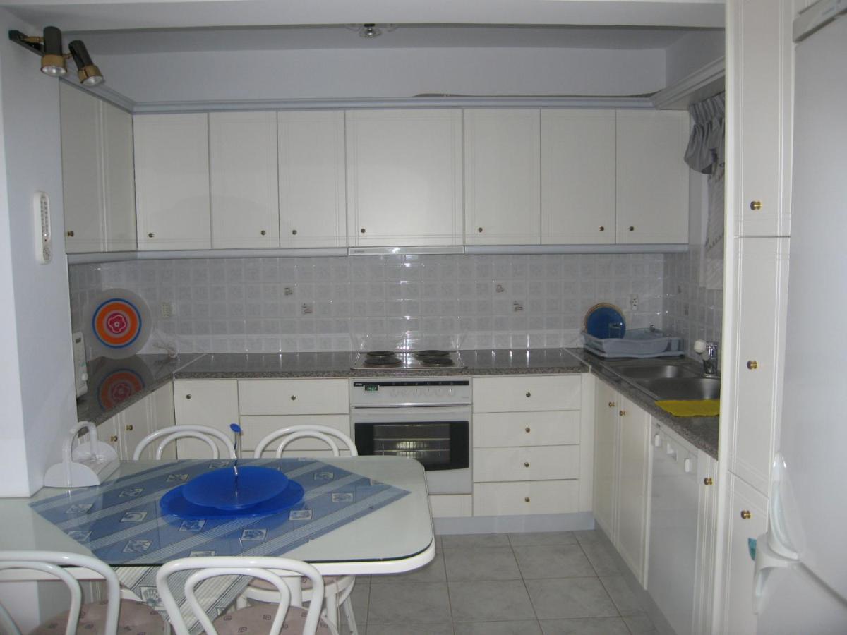 Apartment Seaside Modern - Explore Athens And Beyond