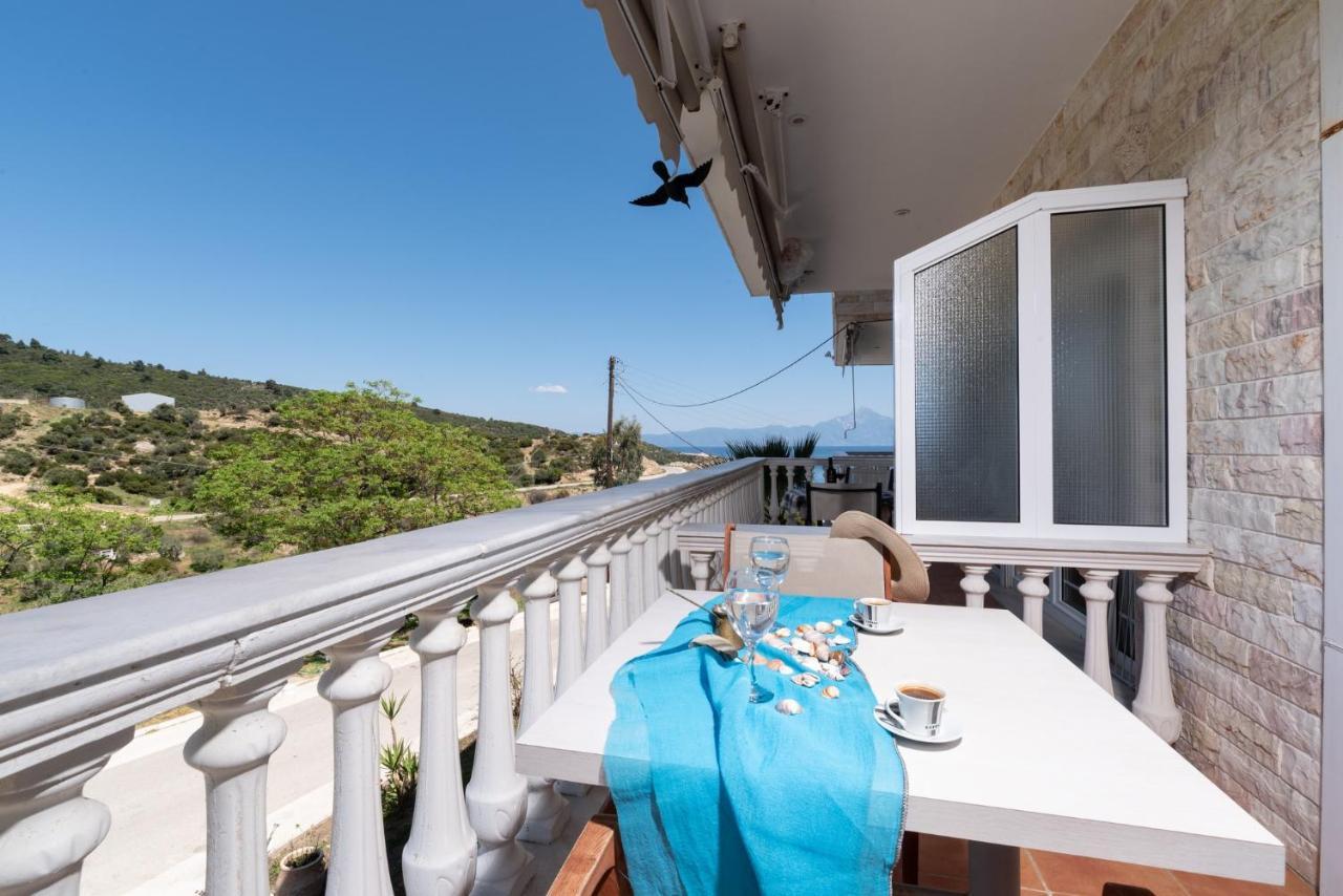 Hotel Maistrali 1