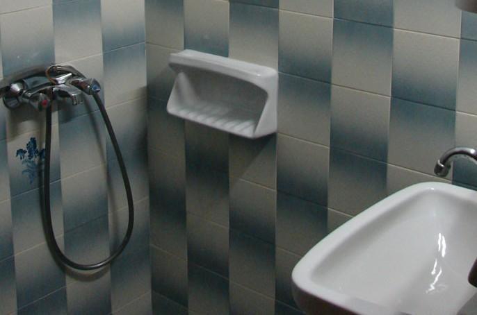 Galanos Aparthotel Nikiana