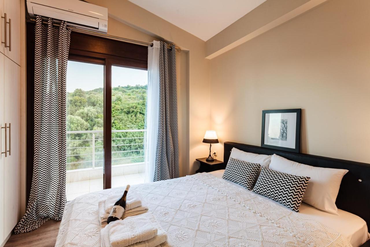 Armonia By The Sea - Majestic Seaside Retreat *