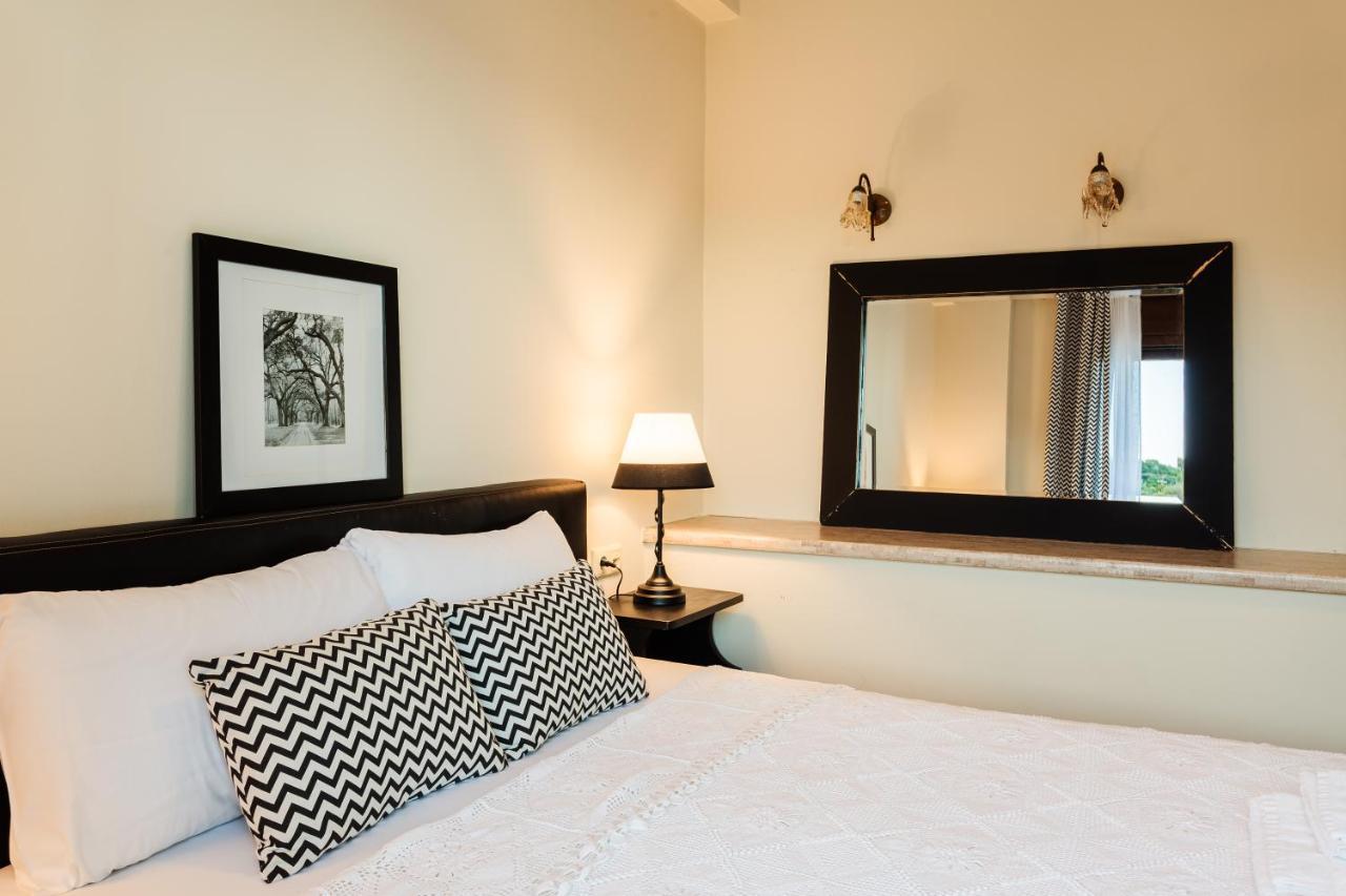 Holiday home Armonia By The Sea - Majestic Seaside Retreat *