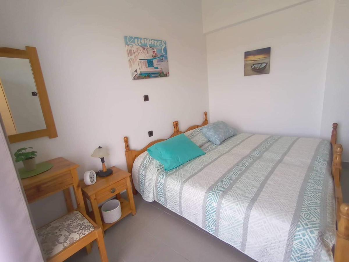 Hotel Zografos 1 *