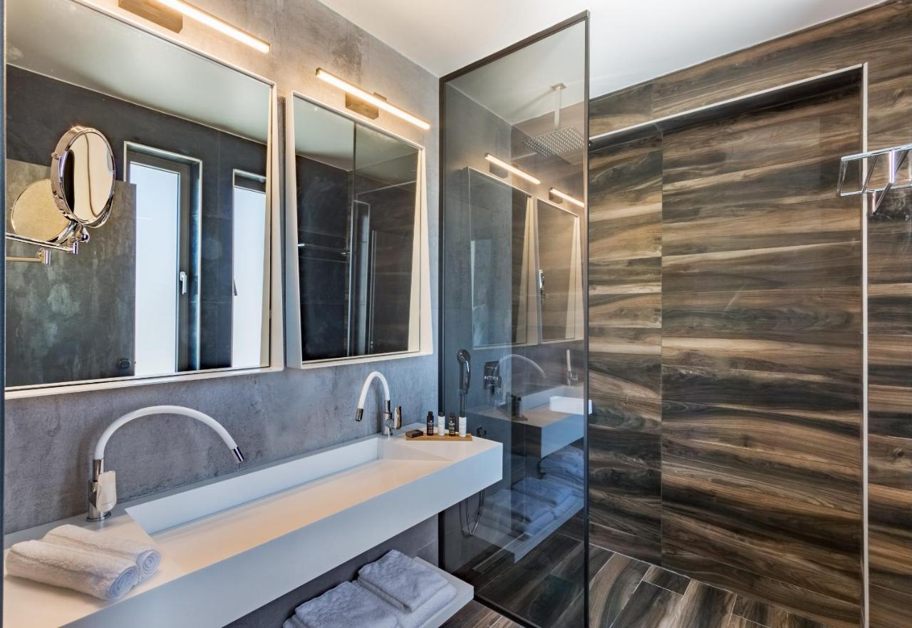 Ilvy Hotel