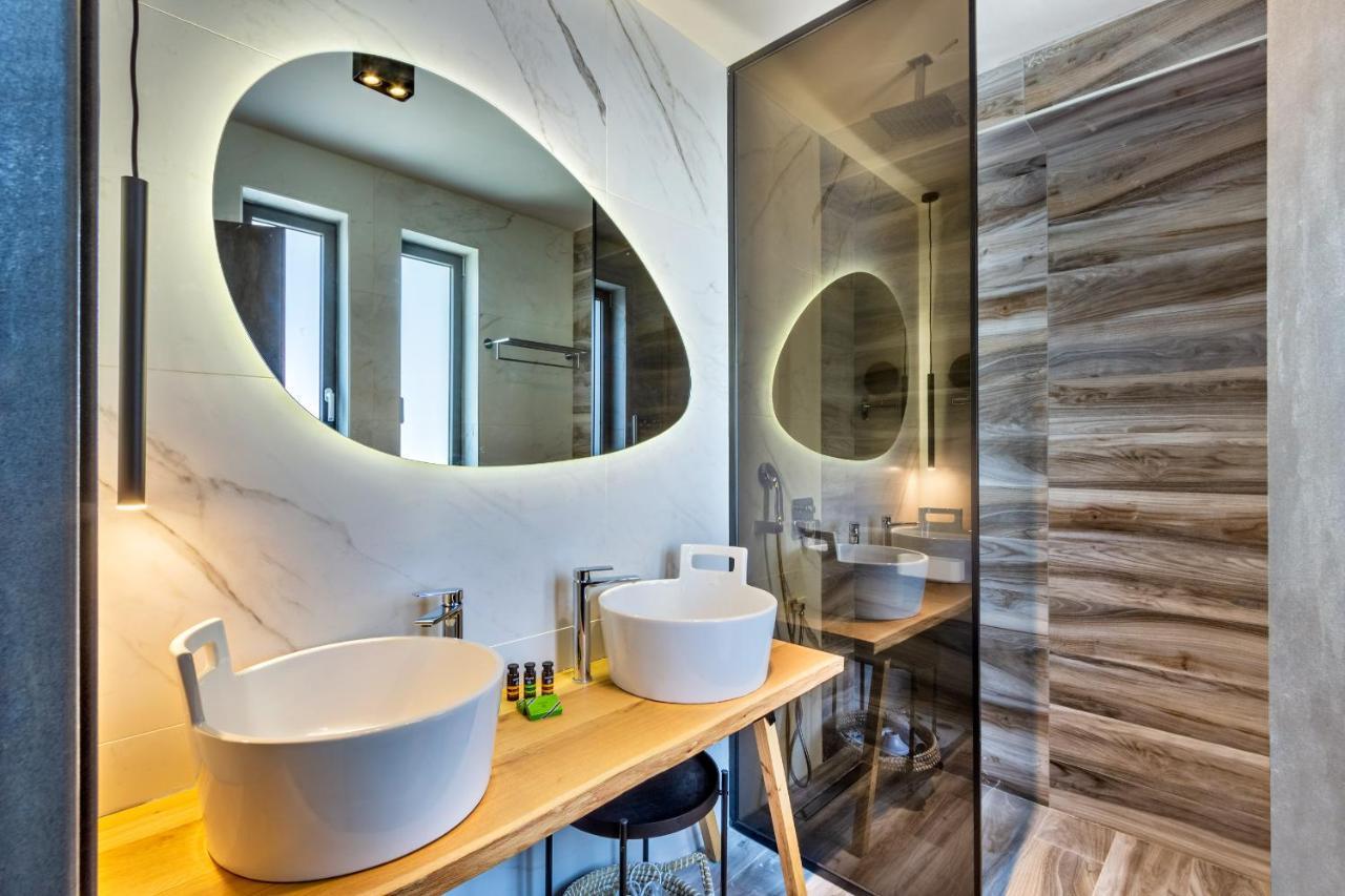Ilvy Hotel Sivota (Epirus)