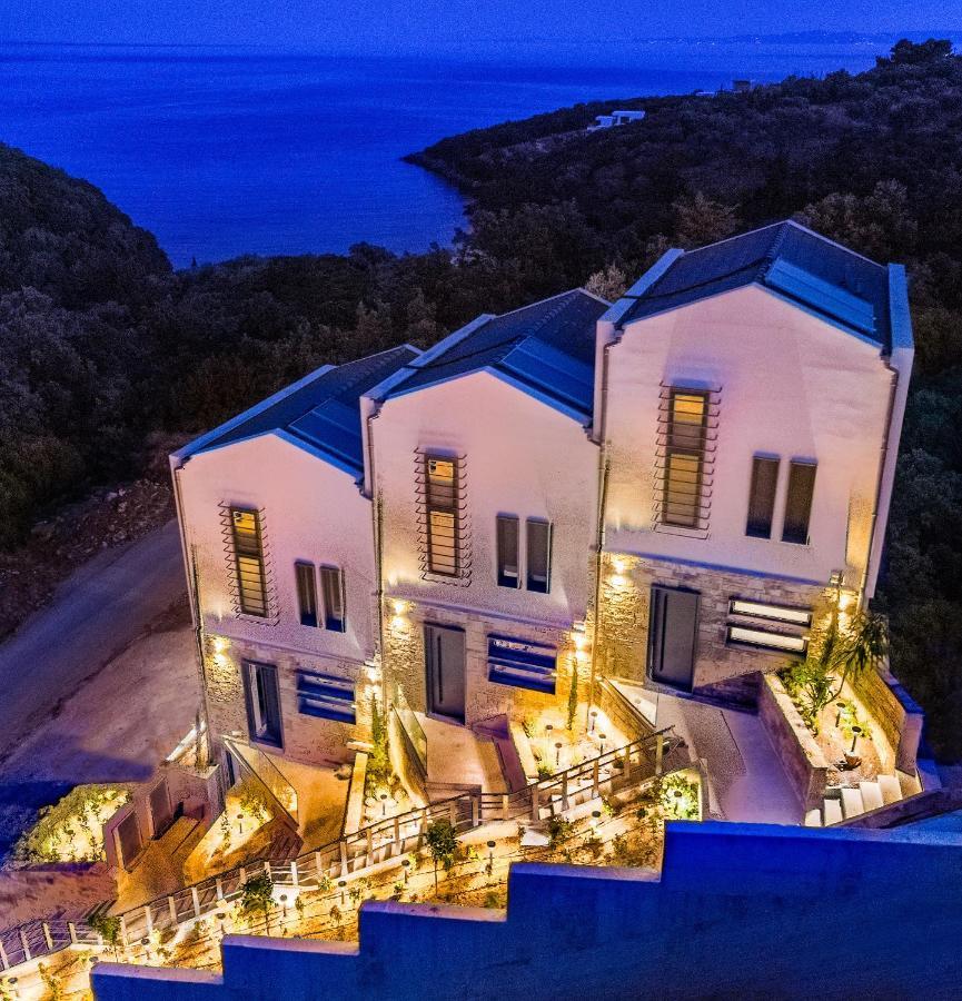 Ilvy Hotel *