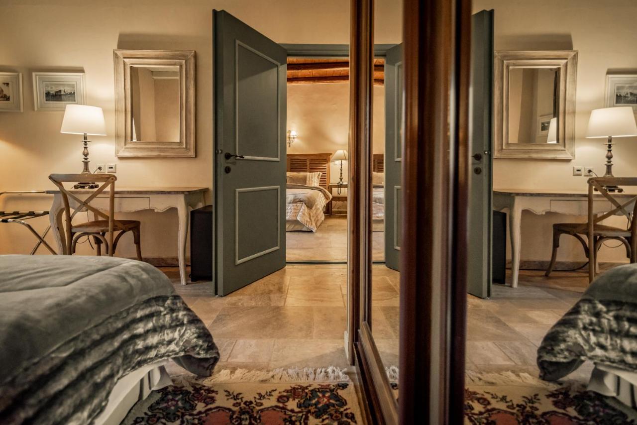 Hotel Sapin 3*