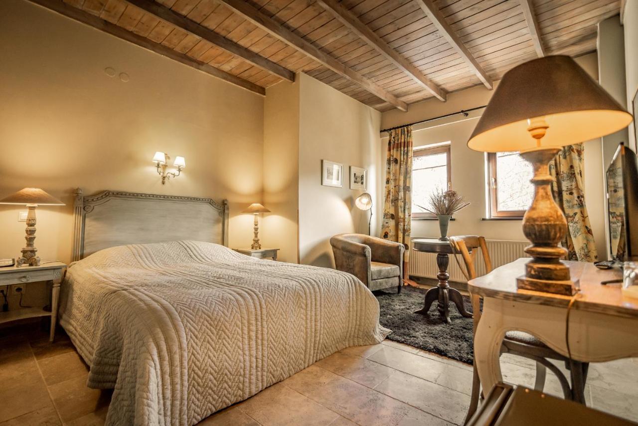 Hotel Sapin 3*