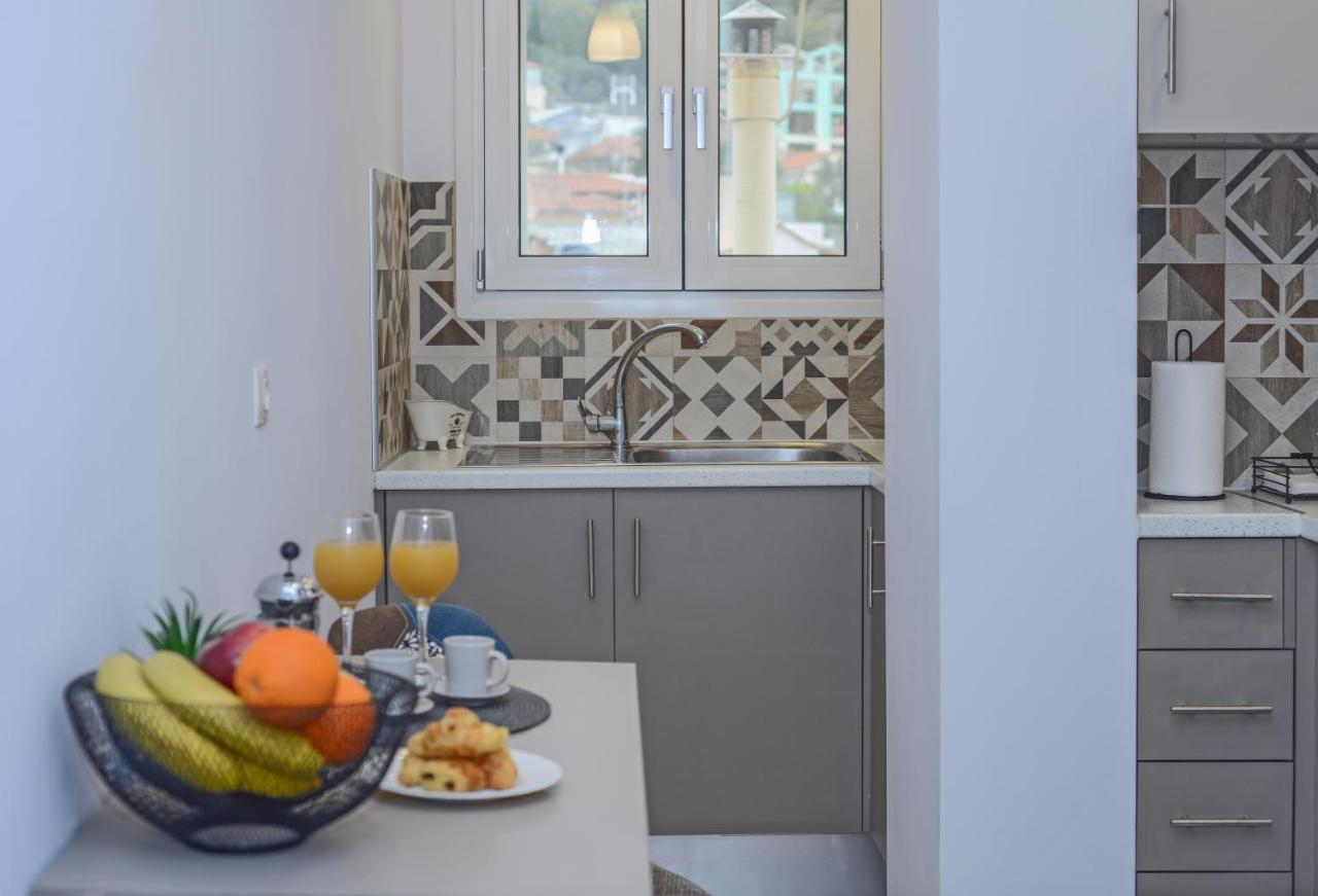 Aparthotel Victor Junior By 