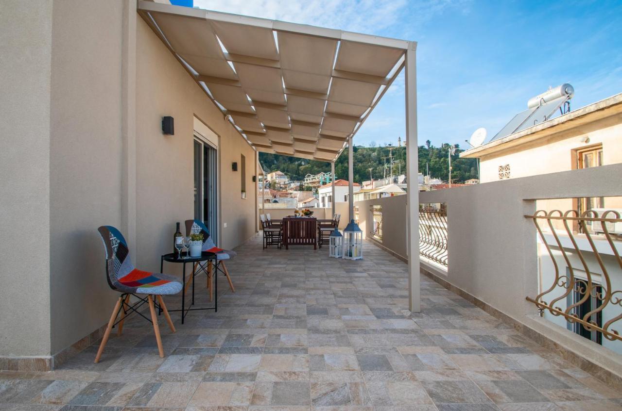 Aparthotel Victor Junior By 