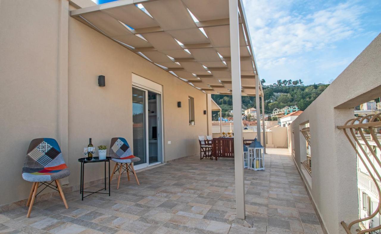 Aparthotel Victor Junior By 