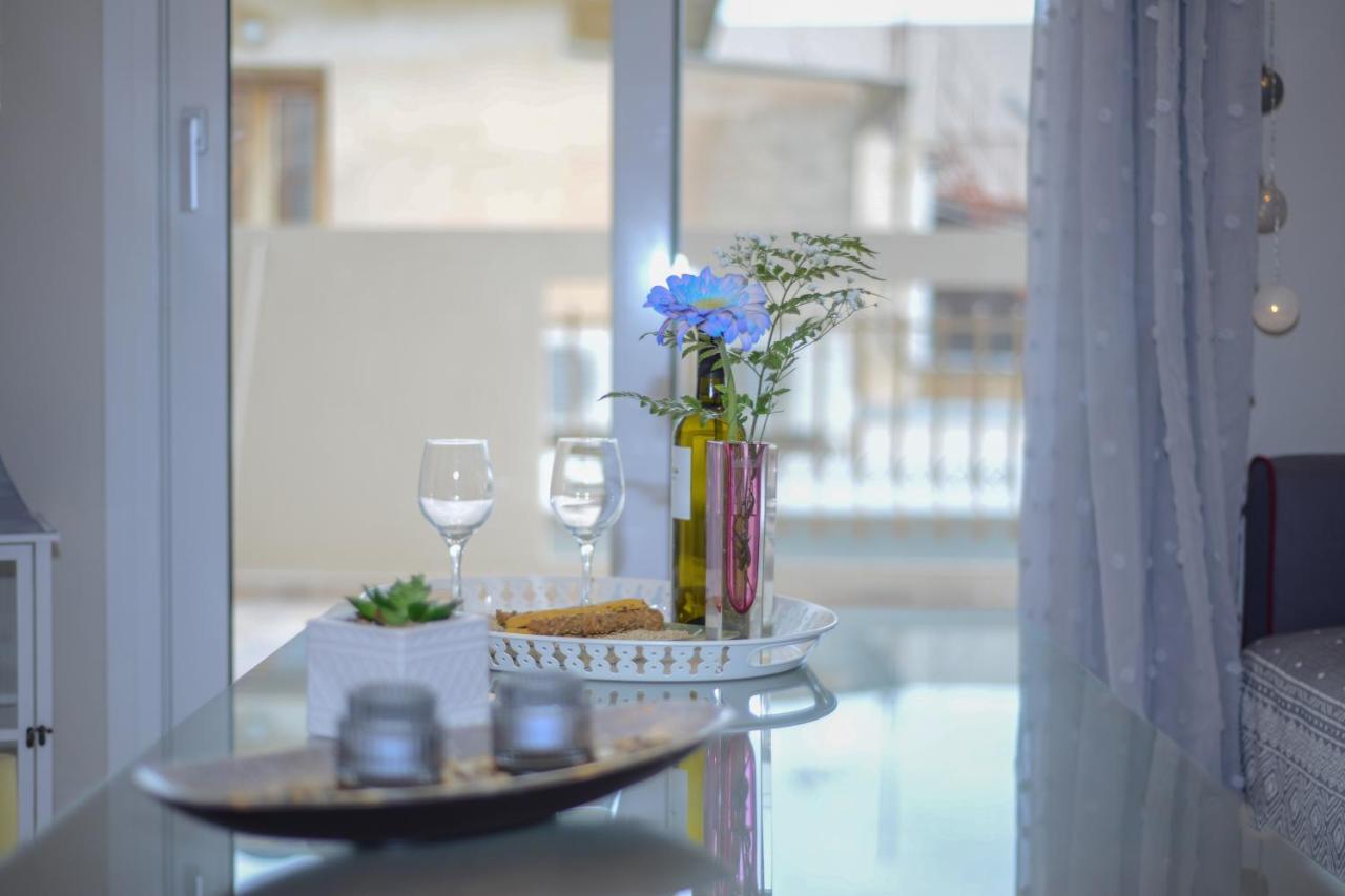 Aparthotel Victor Junior By 