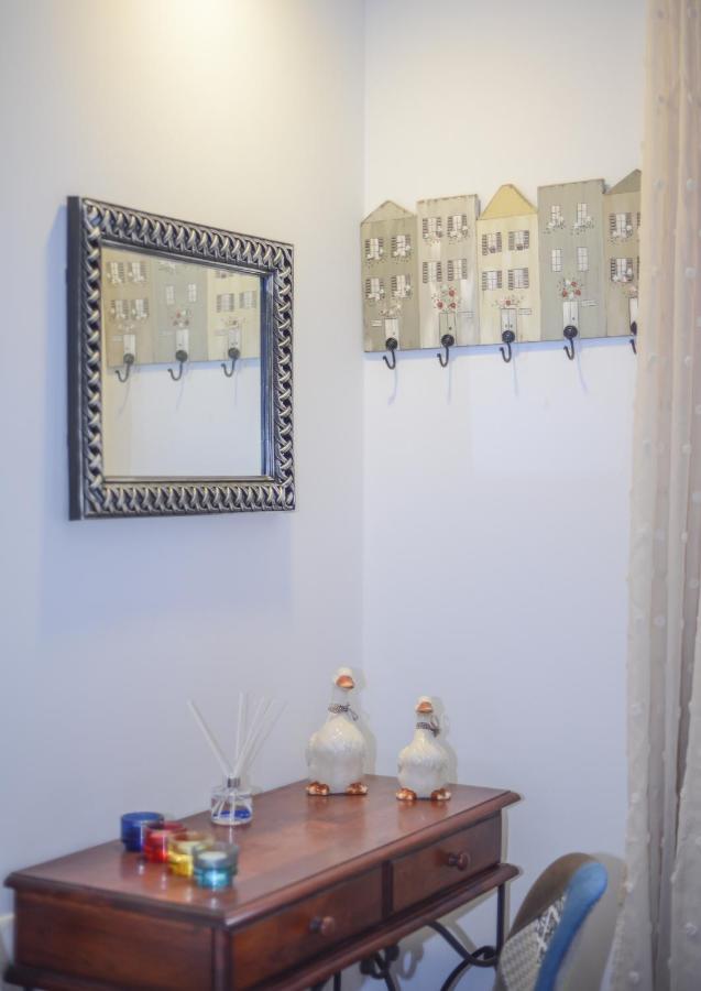 Aparthotel Victor Junior By 