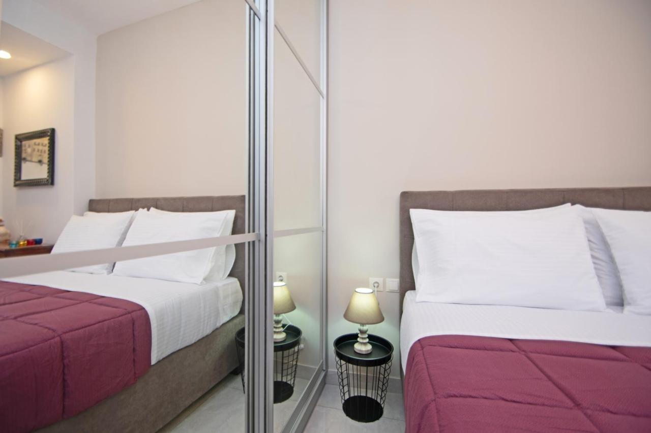 Aparthotel Victor Junior By 