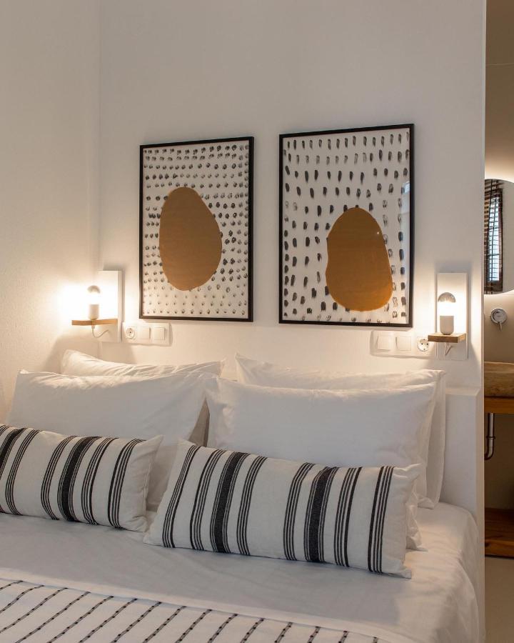 Holiday home Casa Prasoul With Heated Pool & Fitness Area