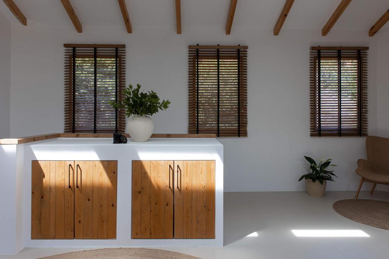 Casa Prasoul With Heated Pool & Fitness Area *
