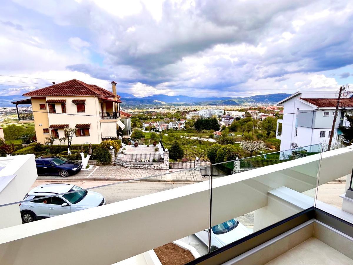 Aparthotel Hill Luxury *