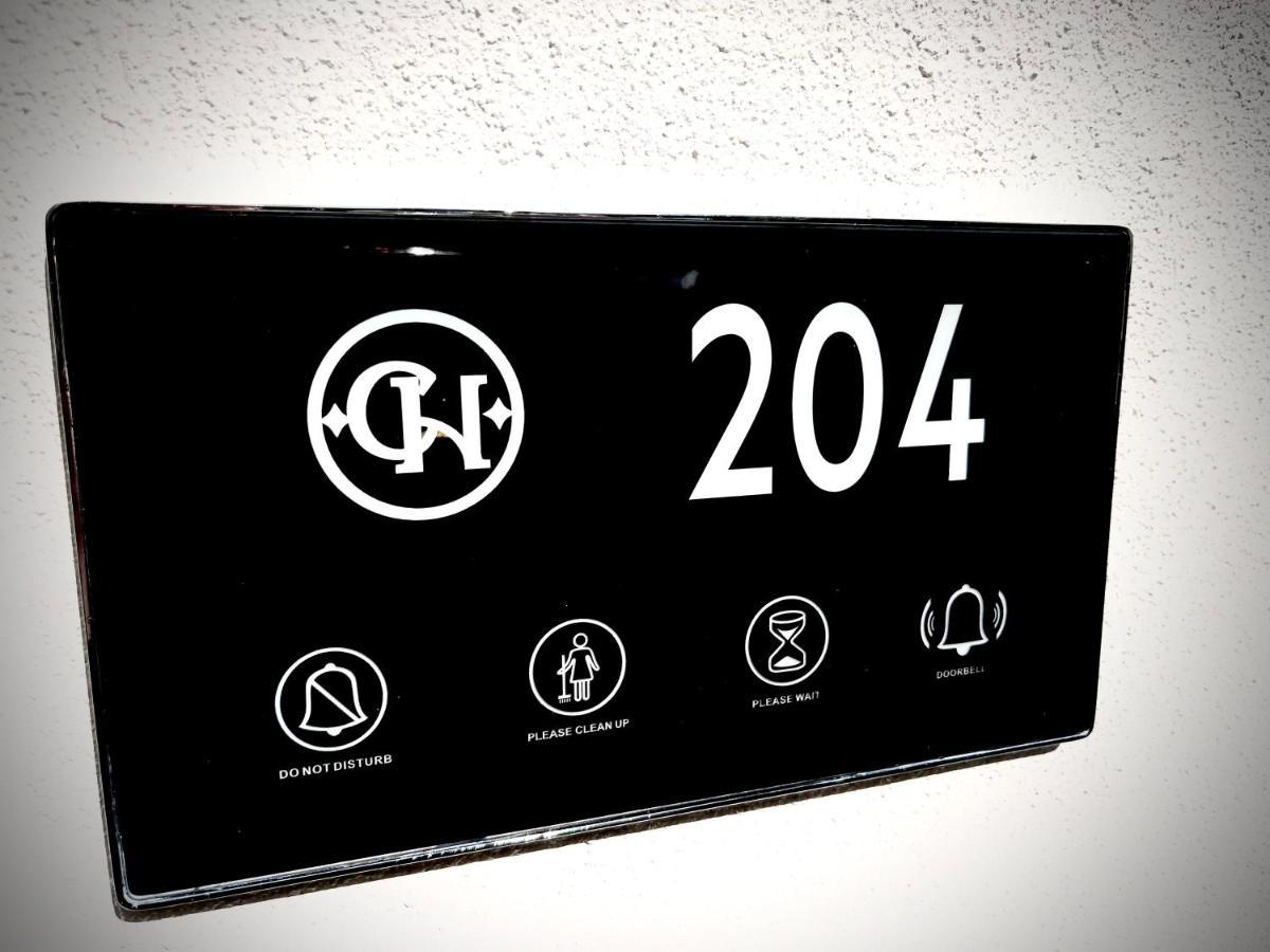 Hill Luxury * Ioannina