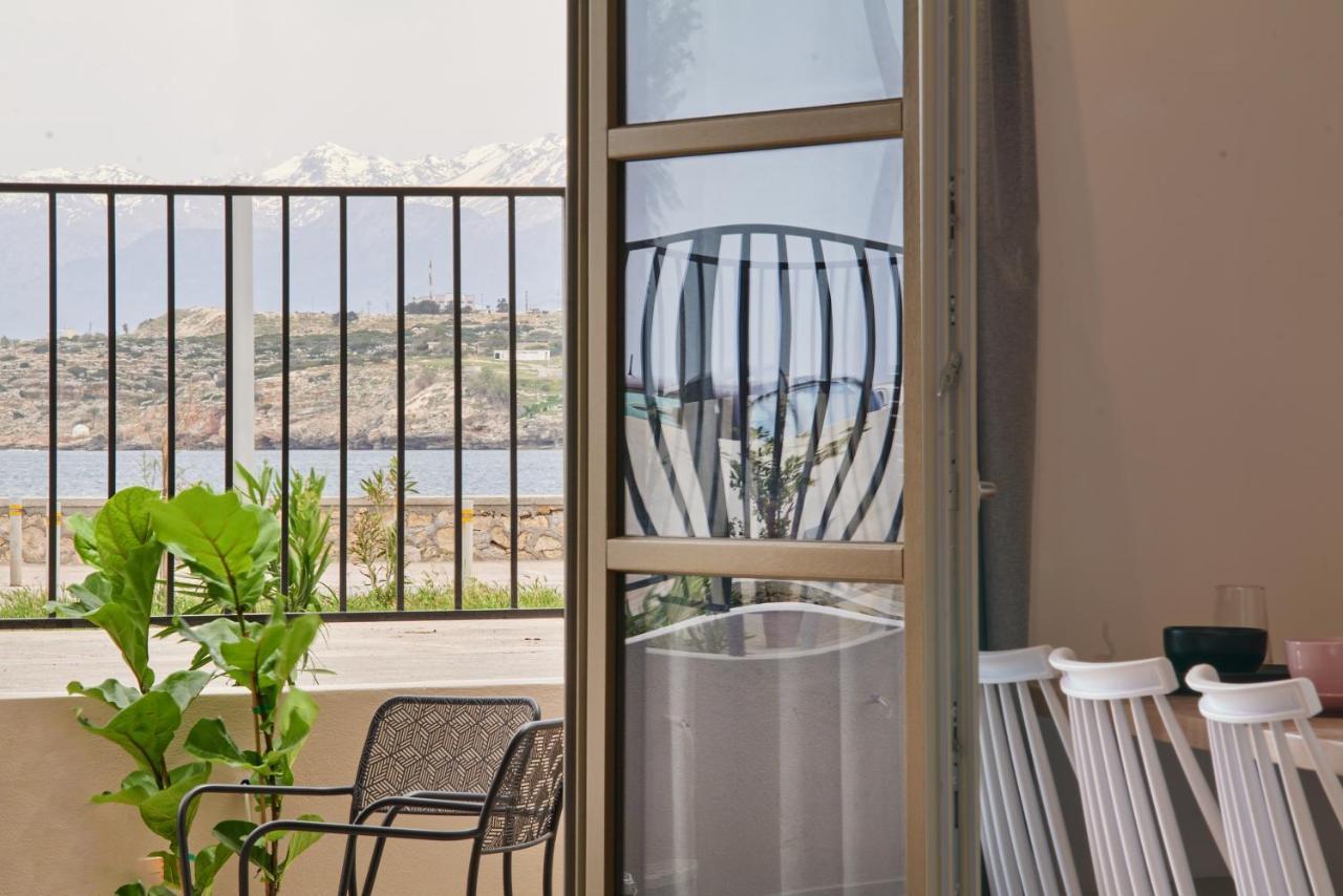 Aparthotel Porta Squero Premium