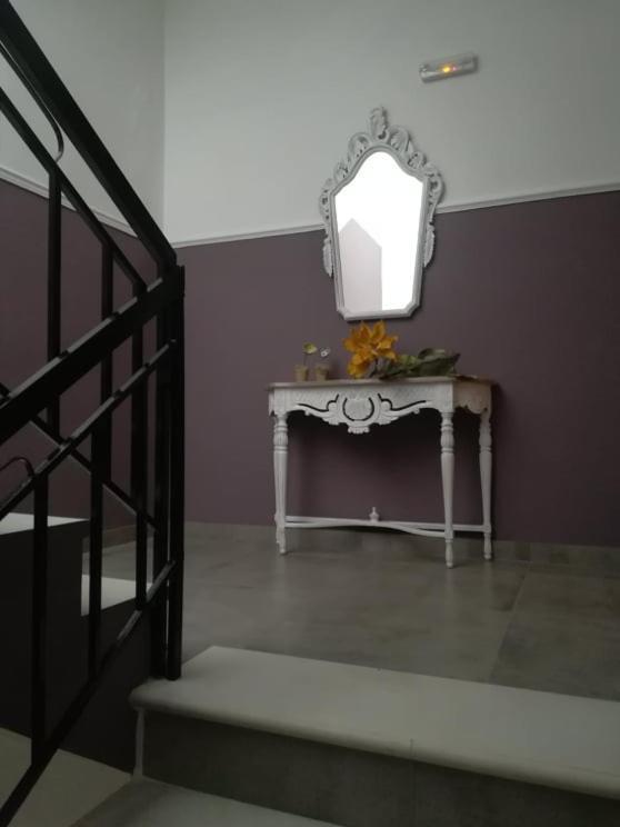 Dimitra Aparthotel Pefki (Evia)