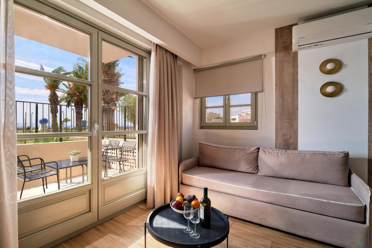 Aparthotel Porta Squero Premium