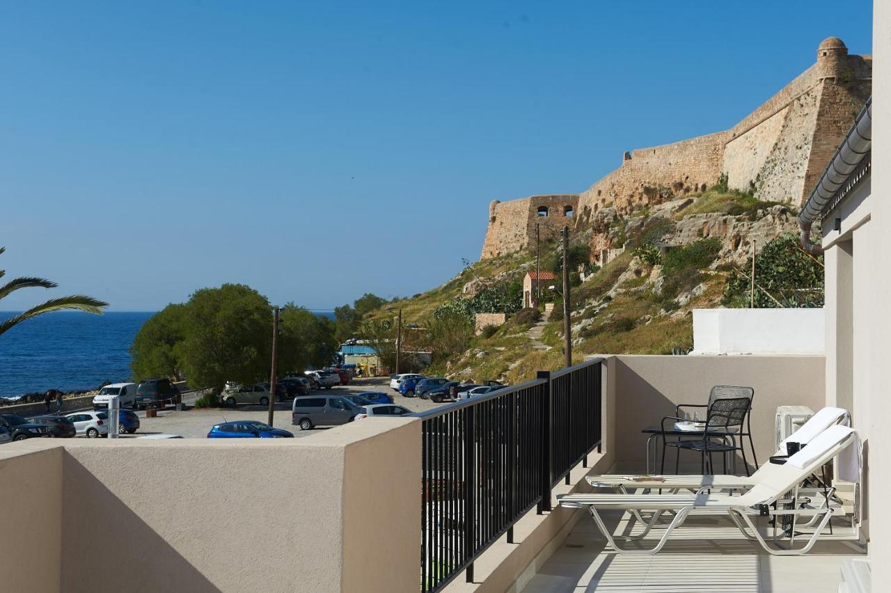 Aparthotel Porta Squero Premium *