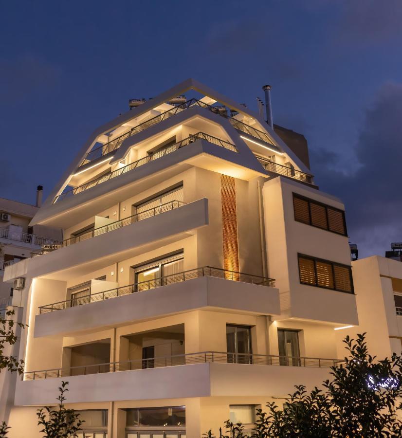 Aeson Premium Living *