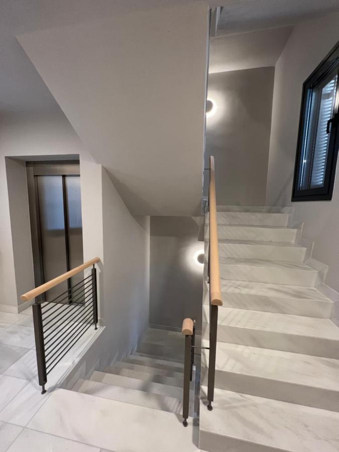 Aeson Premium Living * Volos