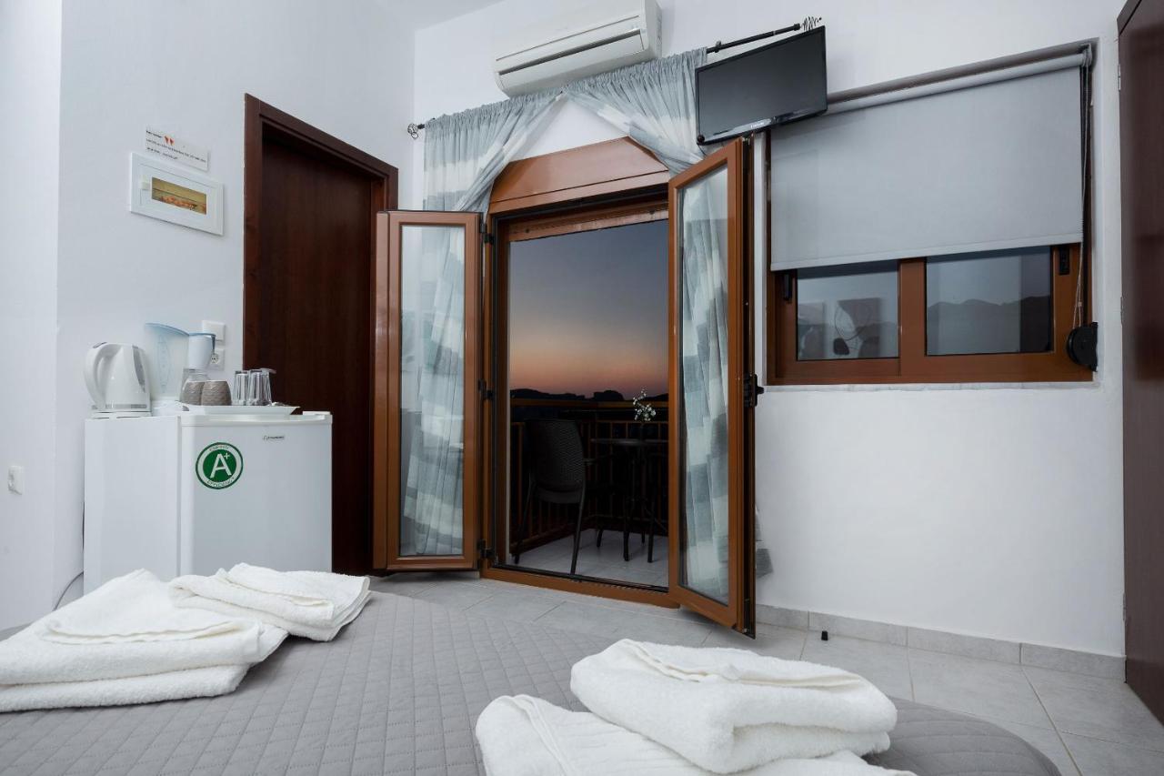 Guest house En Plo Beachfront