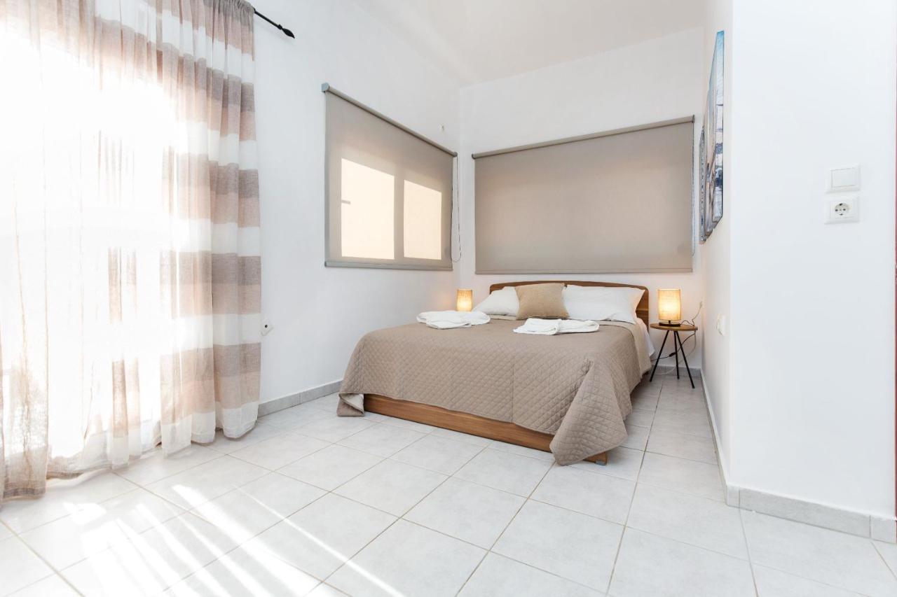 Guest house En Plo Beachfront *