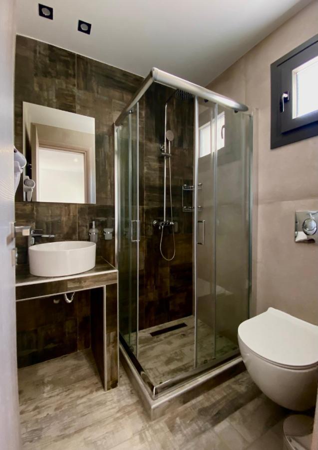 Thea Luxury