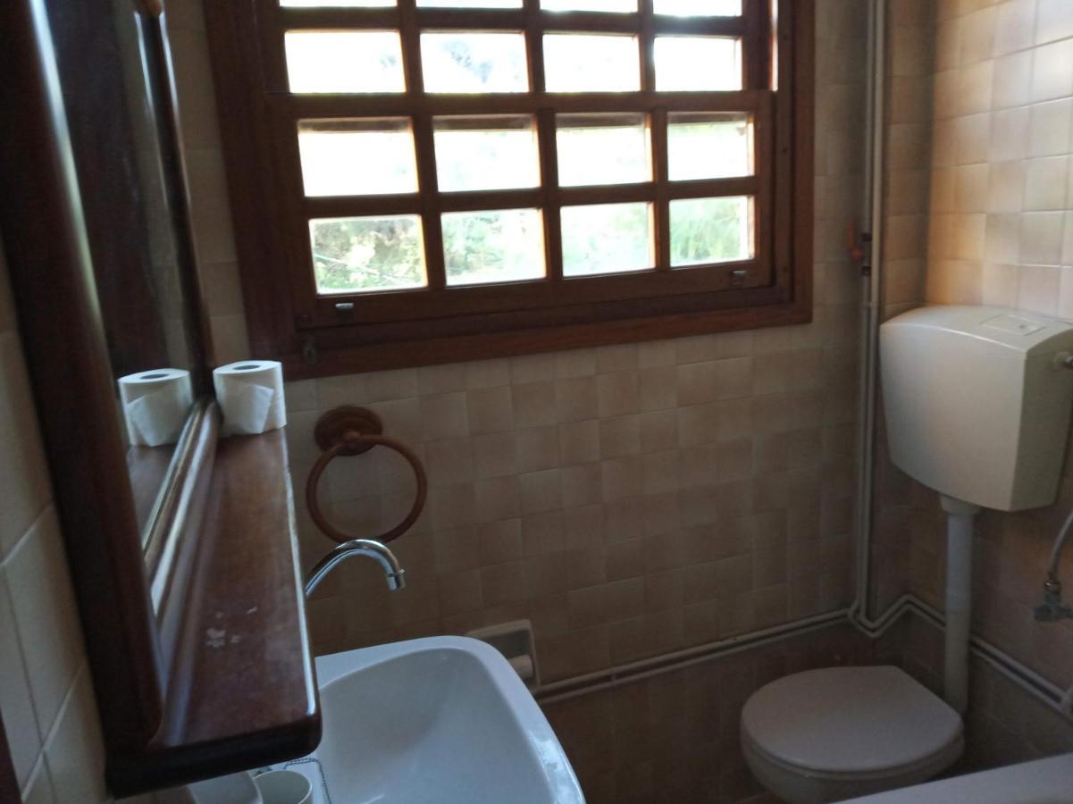 Holiday home Nikos Panagiotareas House